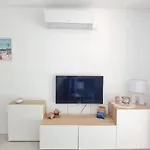 Apartamento Le Ciald'azur T3 Cozy Vue Et Proche Du Centre-ville *