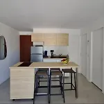 Le Ciald'azur T3 Cozy Vue Et Proche Du Centre-ville Apartamento