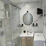 Le Ciald'azur T3 Cozy Vue Et Proche Du Centre-ville * Cavalaire-sur-Mer