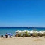 Le Ciald'azur T3 Cozy Vue Et Proche Du Centre-ville Cavalaire-sur-Mer
