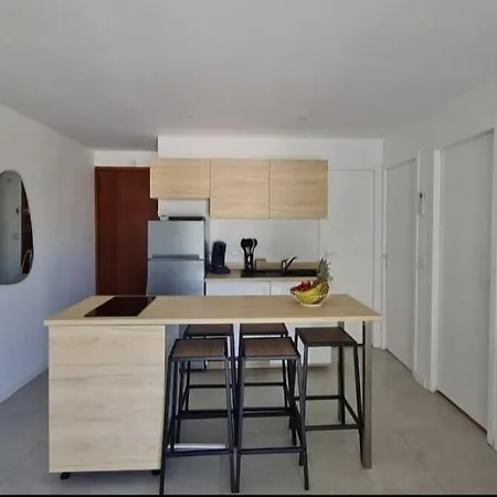 Le Ciald'azur T3 Cozy Vue Et Proche Du Centre-ville شقة
