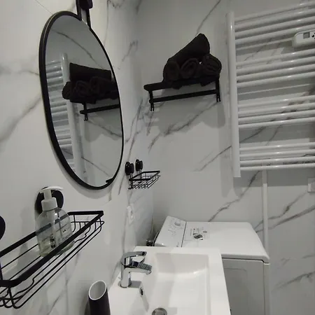Le Ciald'azur T3 Cozy Vue Et Proche Du Centre-ville