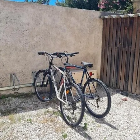 Le Ciald'azur T3 Cozy Vue Et Proche Du Centre-ville * كافالير سور مير